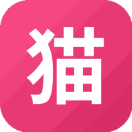 猫猫突围逃生游戏图标