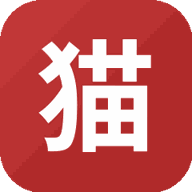 猫咪打工模拟器游戏图标