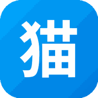 猫咪解压游戏游戏图标
