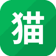 猫咪模拟游戏图标