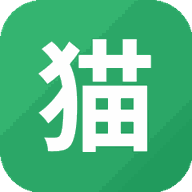 猫咪整理师游戏图标
