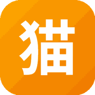 猫舍时光游戏图标