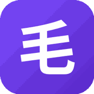毛线梦工厂游戏图标