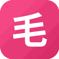 毛线拼一下游戏图标