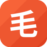 毛线消除2游戏图标