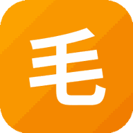毛线织织游戏图标