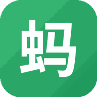 蚂蚁帝国模拟器游戏图标