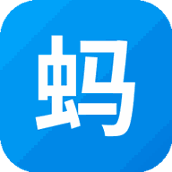 蚂蚁消豆豆游戏图标