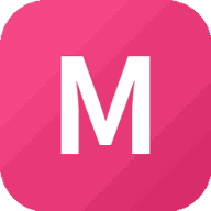 MC世界沙盒程序游戏图标