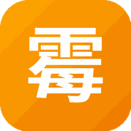 霉豆腐女孩摆摊游戏图标