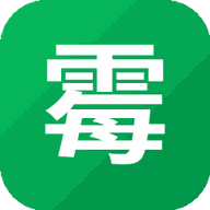 霉豆腐制作模拟游戏游戏图标