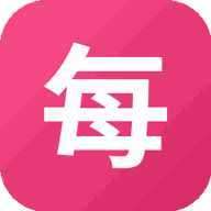 每秒+1速度游戏图标