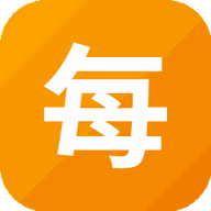 每秒都快点游戏图标