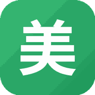 美人传游戏图标