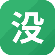 没人能过游戏图标