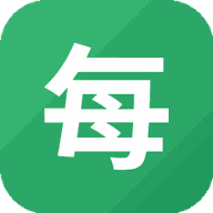 每日消除游戏图标