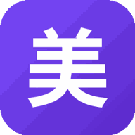 美少女樱花跑酷模拟器游戏图标