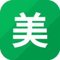 美式便利店模拟游戏图标