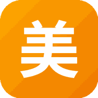 美式加油模拟游戏图标