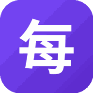 每天连连看游戏图标