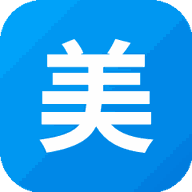 美味星球游戏图标