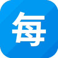 每一秒速度加一游戏图标