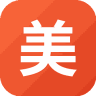 美妆清理师游戏图标