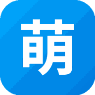 萌宠乱斗营游戏图标