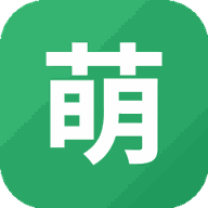 萌宠消星星游戏图标