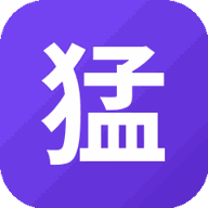 猛鬼宿舍游戏图标