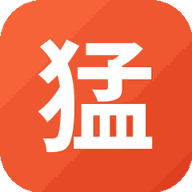 猛鬼发育无限金币模式游戏图标