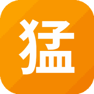猛鬼恐怖双人游戏游戏图标