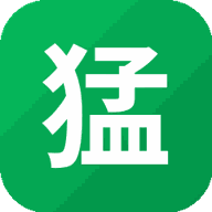 猛鬼双人联机游戏图标