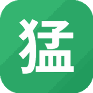 猛鬼无限金币版本游戏游戏图标