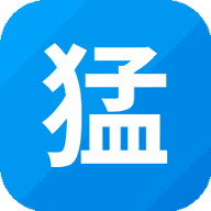 猛鬼无限金币版模式游戏图标