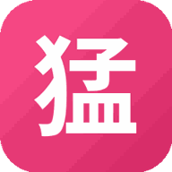 猛鬼无限金币模式游戏图标