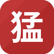 猛鬼无限金币模式版游戏图标