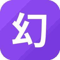 梦幻消除战游戏图标