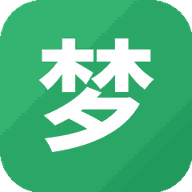梦幻布丁果冻星球游戏图标