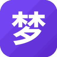 梦幻奶茶甜品制作游戏图标