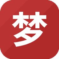 梦幻消水果游戏图标