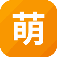 萌了个喵游戏图标
