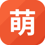 萌鸟快快跑游戏图标