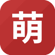 萌娃探险娃娃屋游戏图标