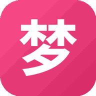 梦想超市经营游戏图标