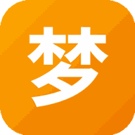 梦想公寓游戏游戏图标