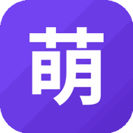 萌猪乐园游戏图标