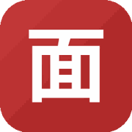 面部清洁高手游戏图标