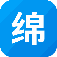 绵绵汤泉游戏图标