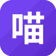 喵几格游戏图标